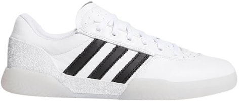 Buy adidas City Cup White Light Grey DB3075 Novelship