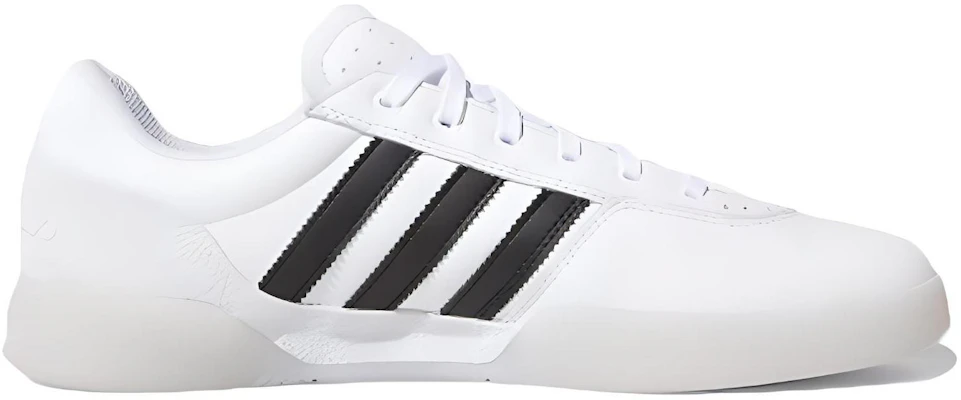 adidas City Cup ''Bianco Grigio Chiaro'' DB3075 Order adidas City Cup ''Bianco Grigio Chiaro'' DB3075