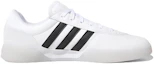 Order adidas City Cup ''Bianco Grigio Chiaro'' DB3075