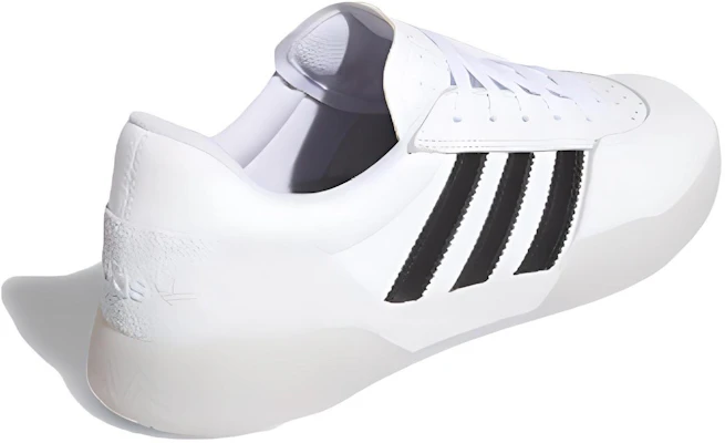 adidas City Cup ''Bianco Grigio Chiaro'' DB3075 Lookbook adidas City Cup ''Bianco Grigio Chiaro'' DB3075