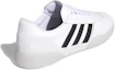 Lookbook adidas City Cup ''Bianco Grigio Chiaro'' DB3075