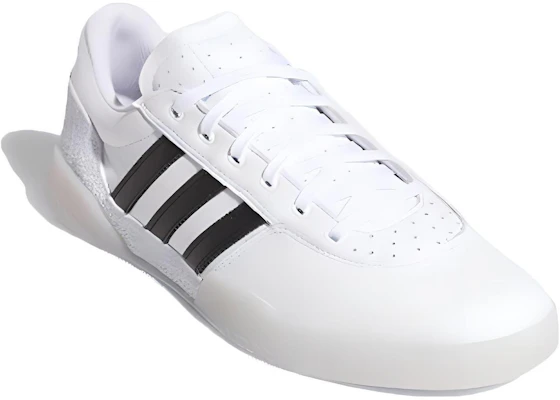 adidas City Cup ''Bianco Grigio Chiaro'' DB3075 Shop adidas City Cup ''Bianco Grigio Chiaro'' DB3075