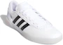 Shop adidas City Cup ''Bianco Grigio Chiaro'' DB3075
