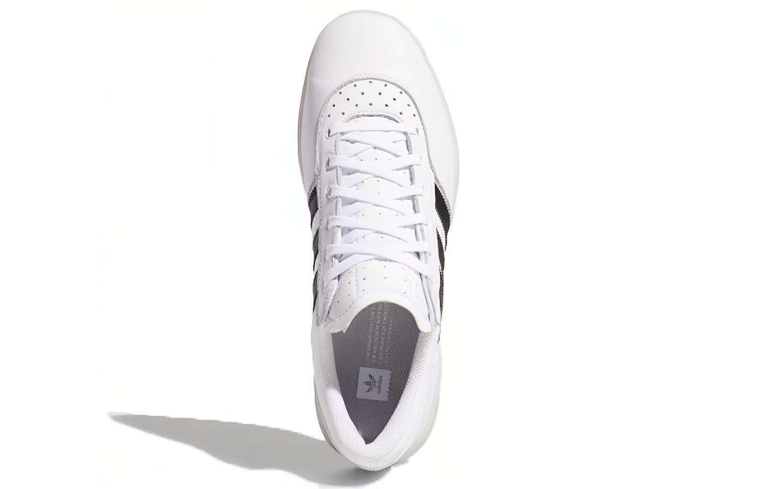 Purchase adidas City Cup ''Bianco Grigio Chiaro'' DB3075