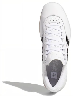 adidas City Cup ''Bianco Grigio Chiaro'' DB3075 Purchase adidas City Cup ''Bianco Grigio Chiaro'' DB3075