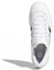 Purchase adidas City Cup ''Bianco Grigio Chiaro'' DB3075