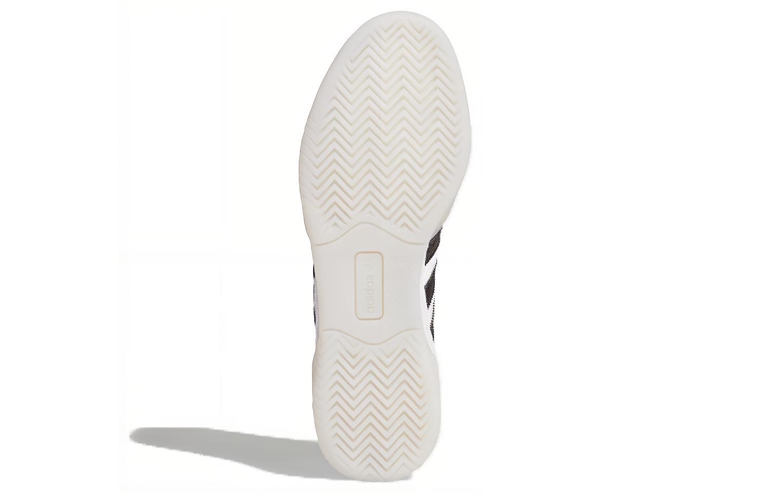 Details for 阿迪达斯城市杯‘白色浅灰’ DB3075