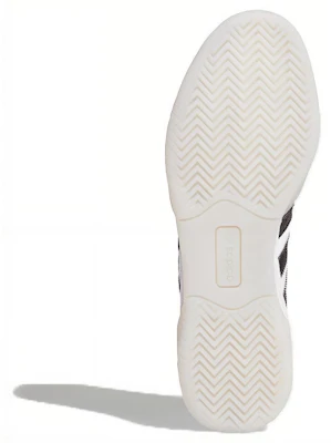 adidas City Cup ''Bianco Grigio Chiaro'' DB3075 Details for adidas City Cup ''Bianco Grigio Chiaro'' DB3075