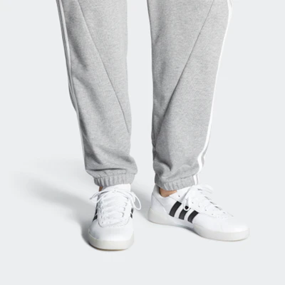 adidas City Cup ''Bianco Grigio Chiaro'' DB3075 Sizing adidas City Cup ''Bianco Grigio Chiaro'' DB3075