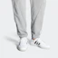 Sizing adidas City Cup ''Bianco Grigio Chiaro'' DB3075