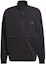 Buy Chaqueta Negra adidas City Escape con Logo y Cuello Alto IA3085