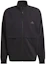 Order Chaqueta Negra adidas City Escape con Logo y Cuello Alto IA3085