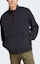 Lookbook Chaqueta Negra adidas City Escape con Logo y Cuello Alto IA3085