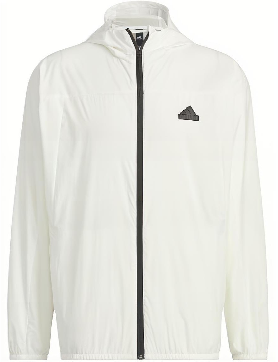 adidas-city-escape-white-woven-hooded-jacket-casual-sportswear-it-3942