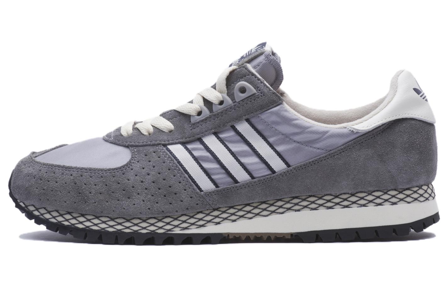 Buy adidas City Marathon PT 'Blanco' G95557