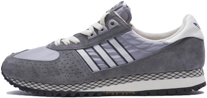 adidas City Marathon PT 'White' G95557 adidas City Marathon PT 'White' G95557