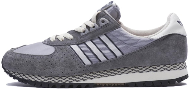 阿迪达斯城市马拉松PT“白色” G95557 Buy 阿迪达斯城市马拉松PT“白色” G95557