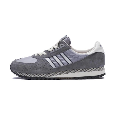 adidas City Marathon PT 'White'