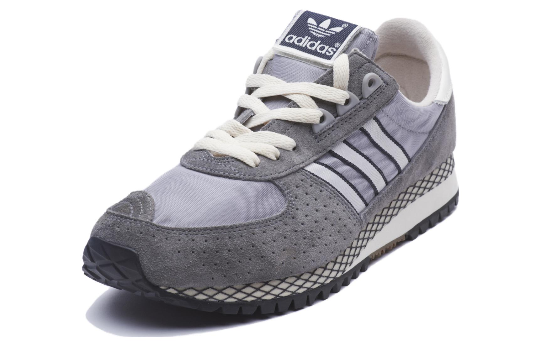 Order adidas City Marathon PT 'Blanco' G95557