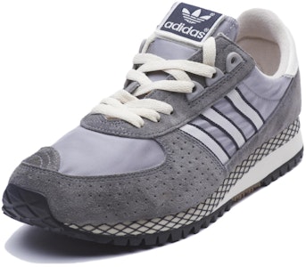 阿迪达斯城市马拉松PT“白色” G95557 Order 阿迪达斯城市马拉松PT“白色” G95557