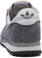 シティマラソンPT ホワイト (Shiti Marason PT Howaito) G95557 Lookbook シティマラソンPT ホワイト (Shiti Marason PT Howaito) G95557