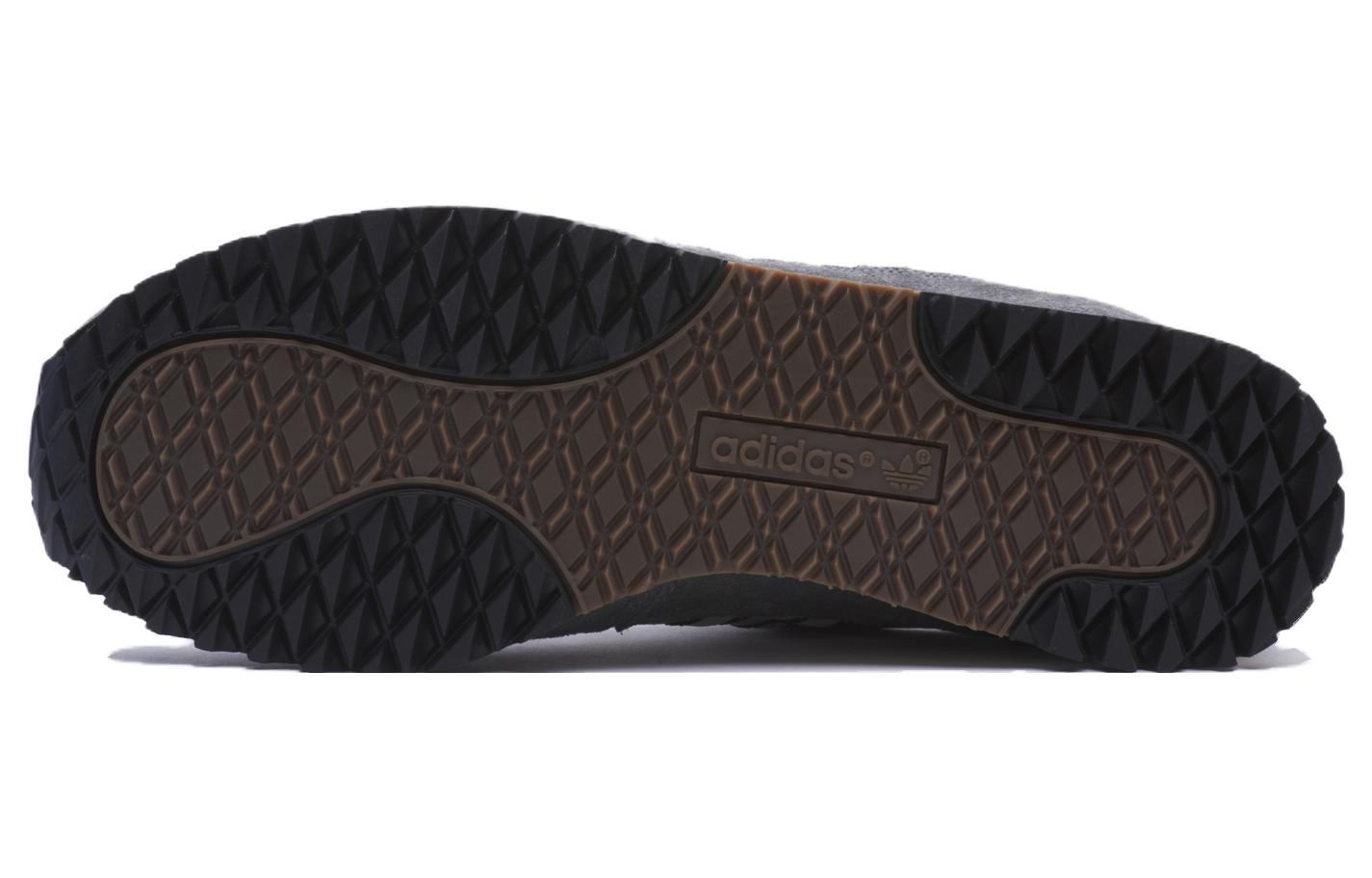 Shop adidas City Marathon PT 'Blanco' G95557