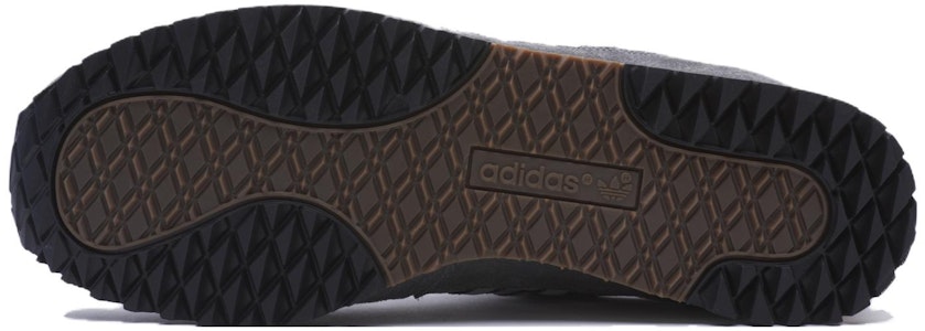 阿迪达斯城市马拉松PT“白色” G95557 Shop 阿迪达斯城市马拉松PT“白色” G95557