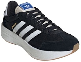 adidas City RNR ''Hitam Putih'' JI0836 Order adidas City RNR ''Hitam Putih'' JI0836