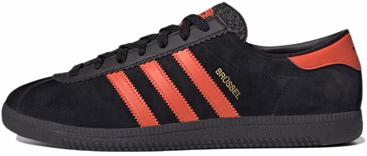 adidas-city-series-core-black-bright-red-brussel-gz-2044