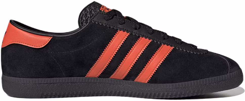 adidas originals 布魯塞爾 輕便耐磨防滑 低筒 板鞋 黑紅 Order adidas originals 布魯塞爾 輕便耐磨防滑 低筒 板鞋 黑紅