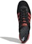 Purchase adidas City Series Core Black Bright Red 'Brussel' Hitam Merah Terang GZ2044