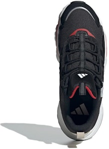 adidas CITYWALK 'Negro Blanco' IG2237 Shop adidas CITYWALK 'Negro Blanco' IG2237