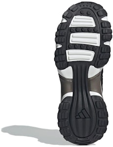 adidas CITYWALK 'Negro Blanco' IG2237 Purchase adidas CITYWALK 'Negro Blanco' IG2237