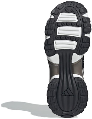 adidas CITYWALK 'Black White' IG2237 Purchase adidas CITYWALK 'Black White' IG2237