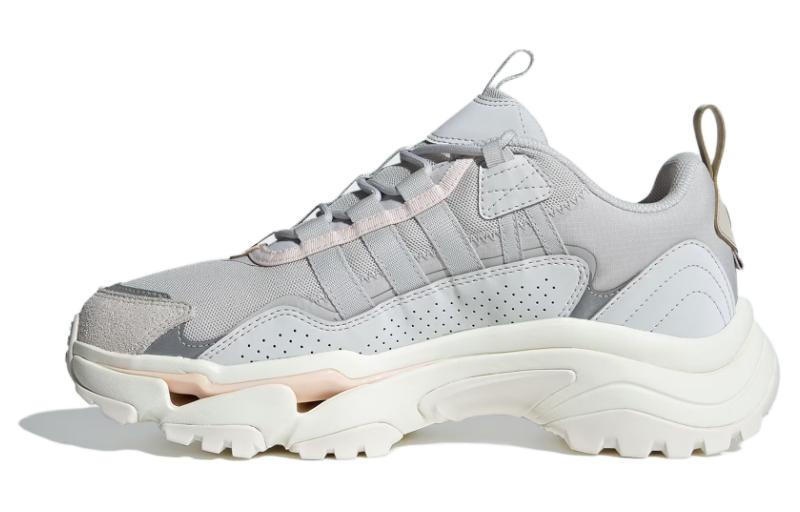 adidas CITYWALK 'Grey' IG2235