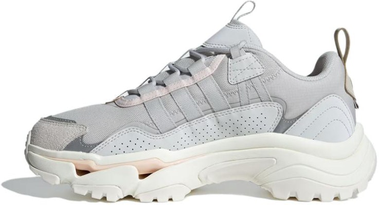 阿迪达斯 CITYWALK 灰色款 IG2235 Buy 阿迪达斯 CITYWALK 灰色款 IG2235