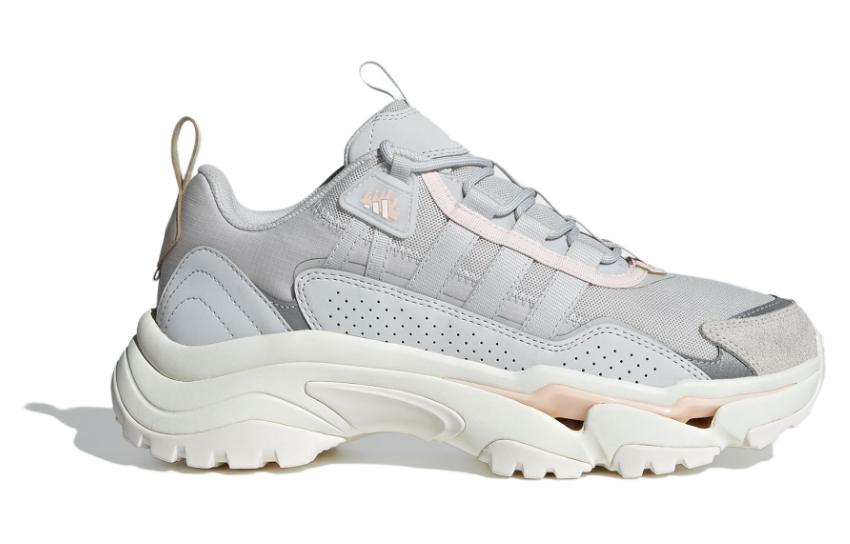 Order 阿迪达斯 CITYWALK 灰色款 IG2235