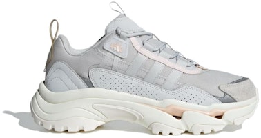 adidas CITYWALK 'Kelabu' IG2235 Order adidas CITYWALK 'Kelabu' IG2235