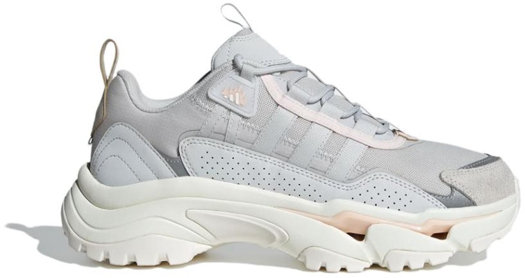 adidas CITYWALK 'Grey' IG2235 Order adidas CITYWALK 'Grey' IG2235