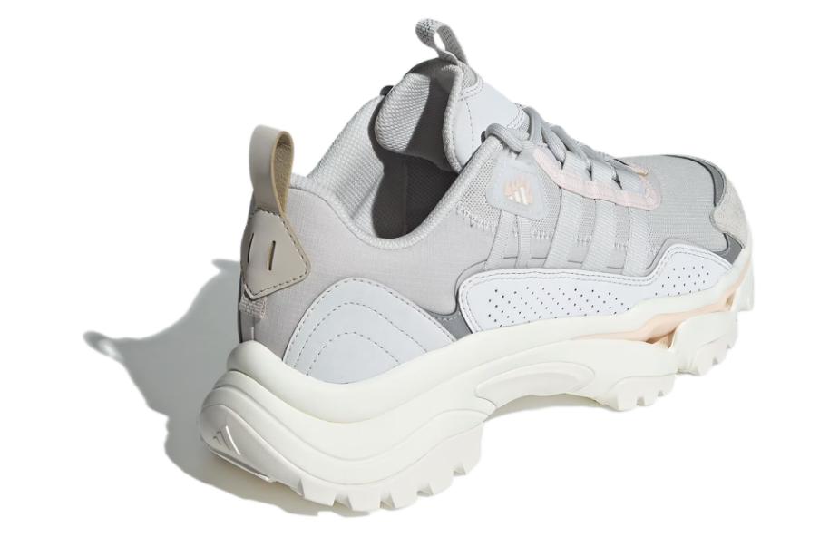 Shop 阿迪达斯 CITYWALK 灰色款 IG2235