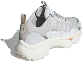 adidas CITYWALK 'Kelabu' IG2235 Shop adidas CITYWALK 'Kelabu' IG2235