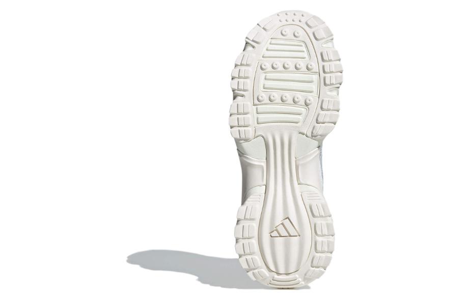 Purchase 阿迪达斯 CITYWALK 灰色款 IG2235