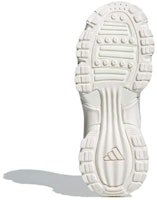 adidas CITYWALK 'Kelabu' IG2235 Purchase adidas CITYWALK 'Kelabu' IG2235