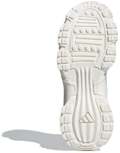 阿迪达斯 CITYWALK 灰色款 IG2235 Purchase 阿迪达斯 CITYWALK 灰色款 IG2235