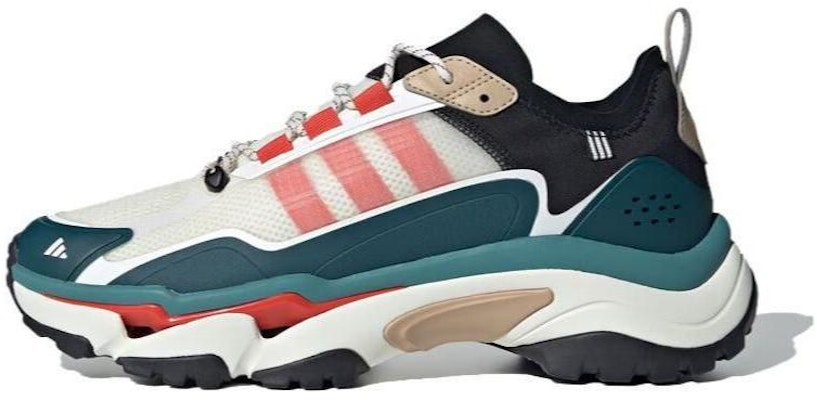 アディダス シティウォークMT 『ベージュブラックティール』 IH7747 IH7747 Buy アディダス シティウォークMT 『ベージュブラックティール』 IH7747 IH7747