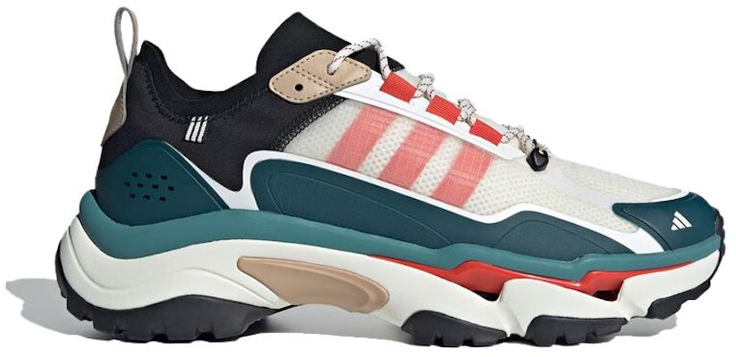 アディダス シティウォークMT 『ベージュブラックティール』 IH7747 IH7747 Order アディダス シティウォークMT 『ベージュブラックティール』 IH7747 IH7747