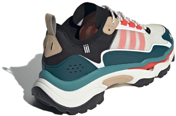 アディダス シティウォークMT 『ベージュブラックティール』 IH7747 IH7747 Shop アディダス シティウォークMT 『ベージュブラックティール』 IH7747 IH7747