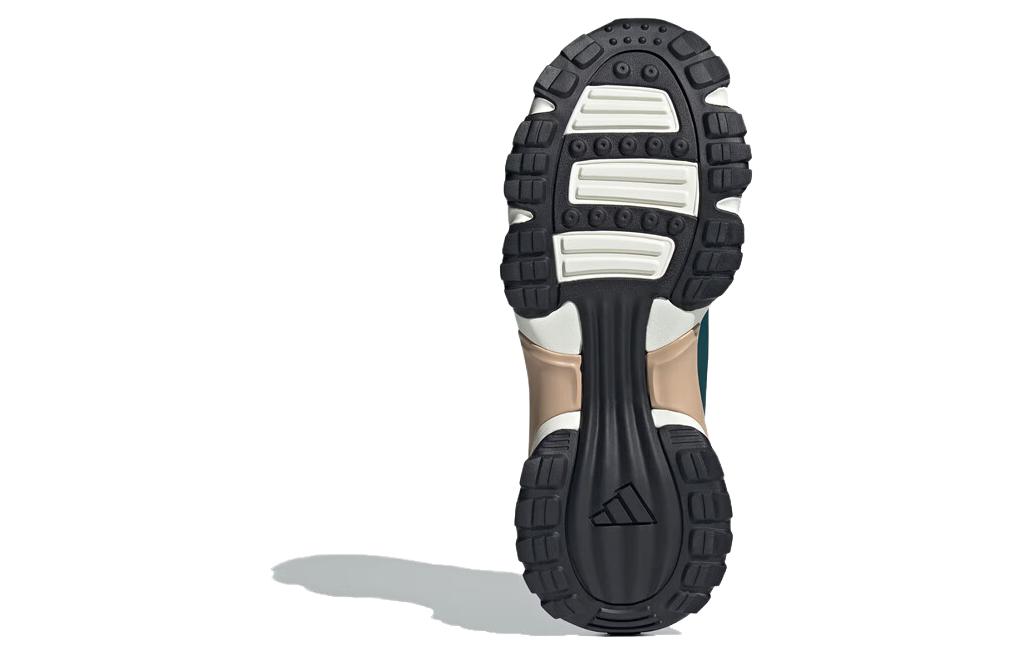 Purchase アディダス シティウォークMT 『ベージュブラックティール』 IH7747 IH7747