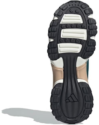 アディダス シティウォークMT 『ベージュブラックティール』 IH7747 IH7747 Purchase アディダス シティウォークMT 『ベージュブラックティール』 IH7747 IH7747