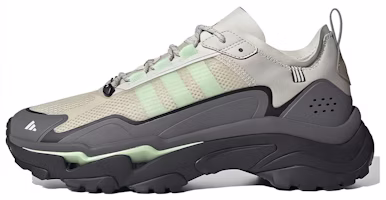 adidas Citywowlk MT 'Semi Green Spark Charcoal' IH7746 adidas Citywowlk MT 'Semi Green Spark Charcoal' IH7746